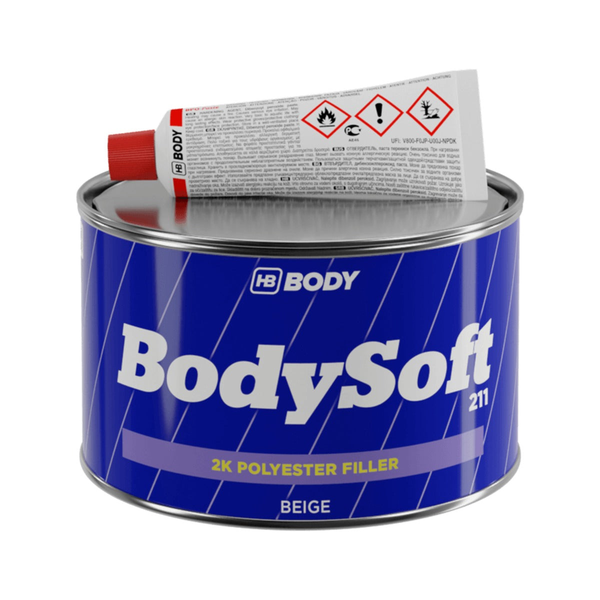 cand|body-fillers|0