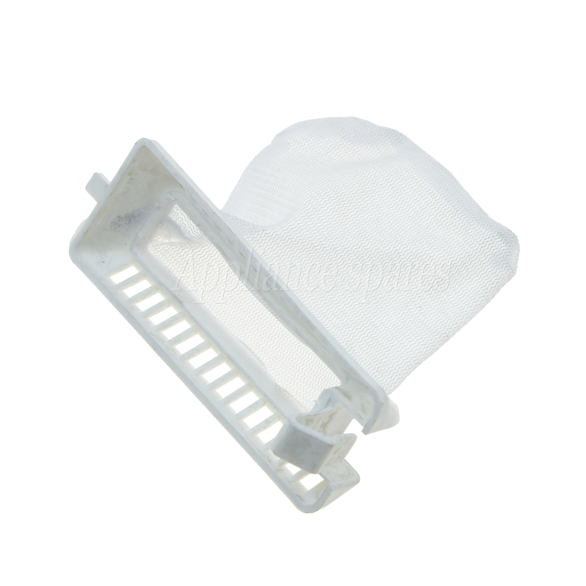 Washing Machine Filter