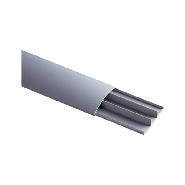 Floor Trunking