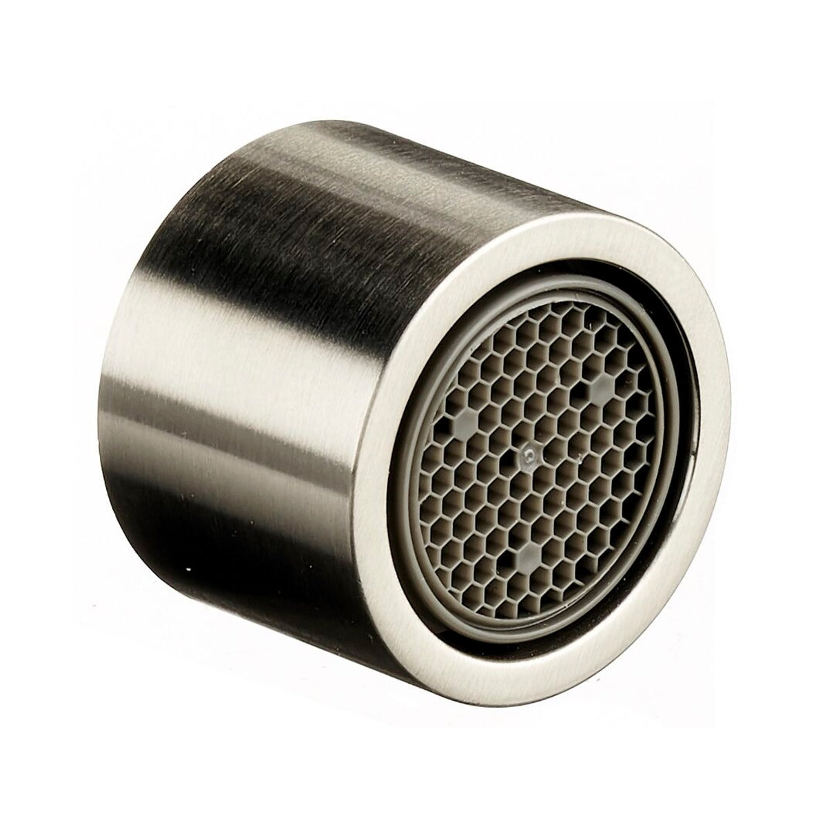 Mixer Tap Aerator