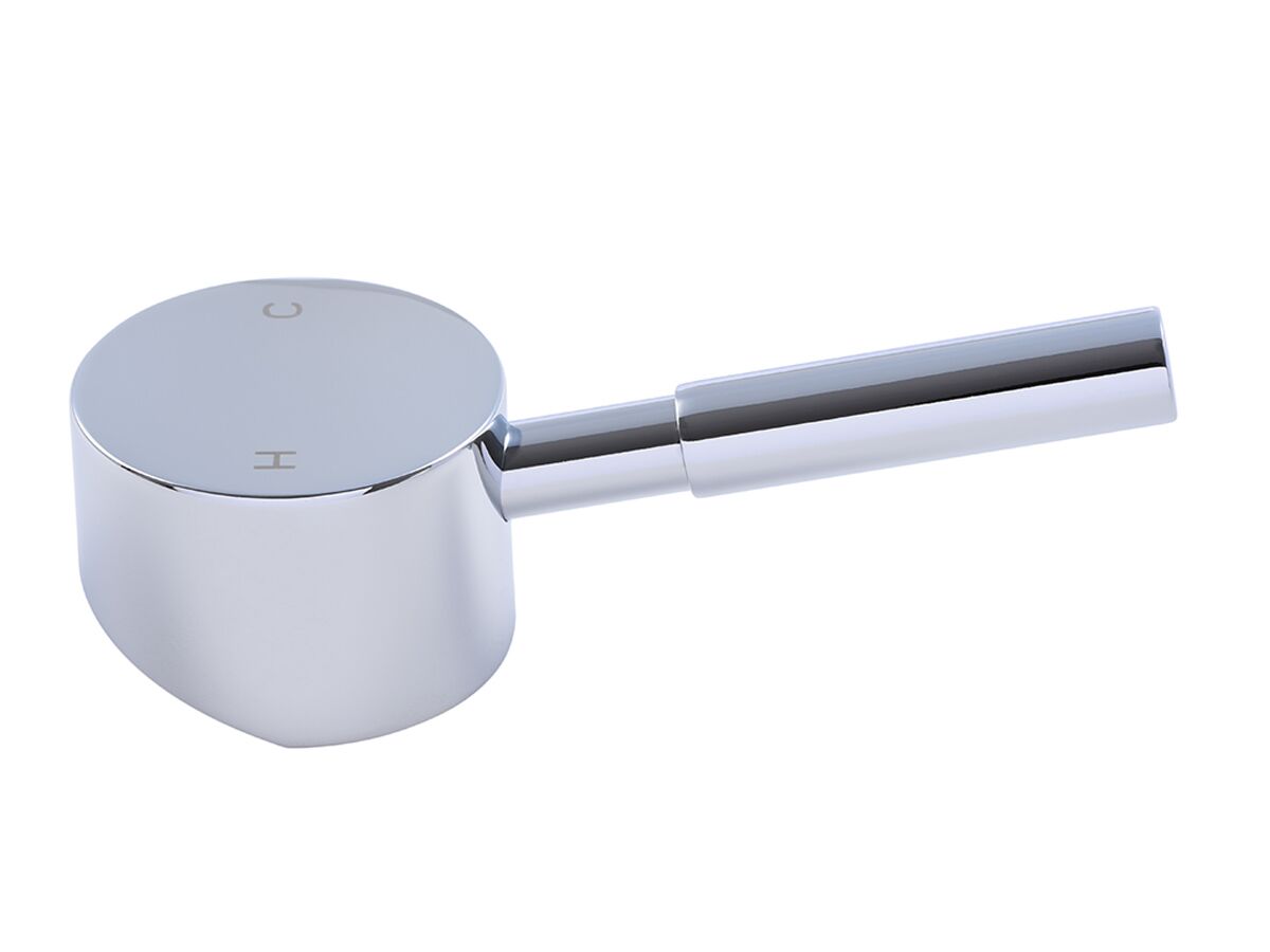 Replacement Mixer Handle