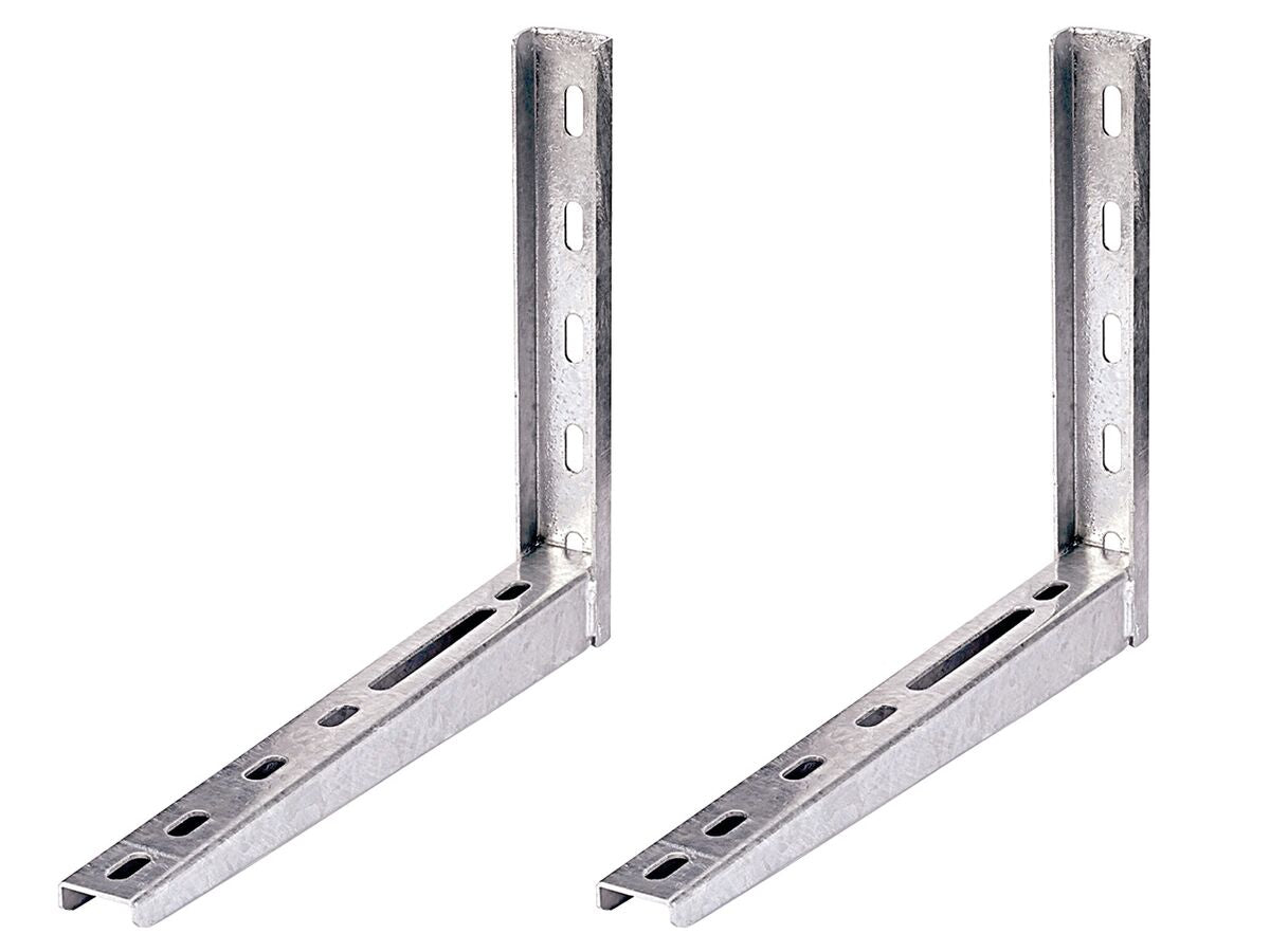 Air Conditioner Bracket