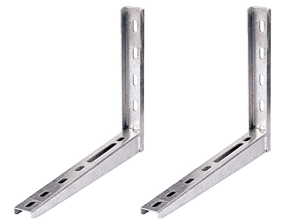 Air Conditioner Bracket