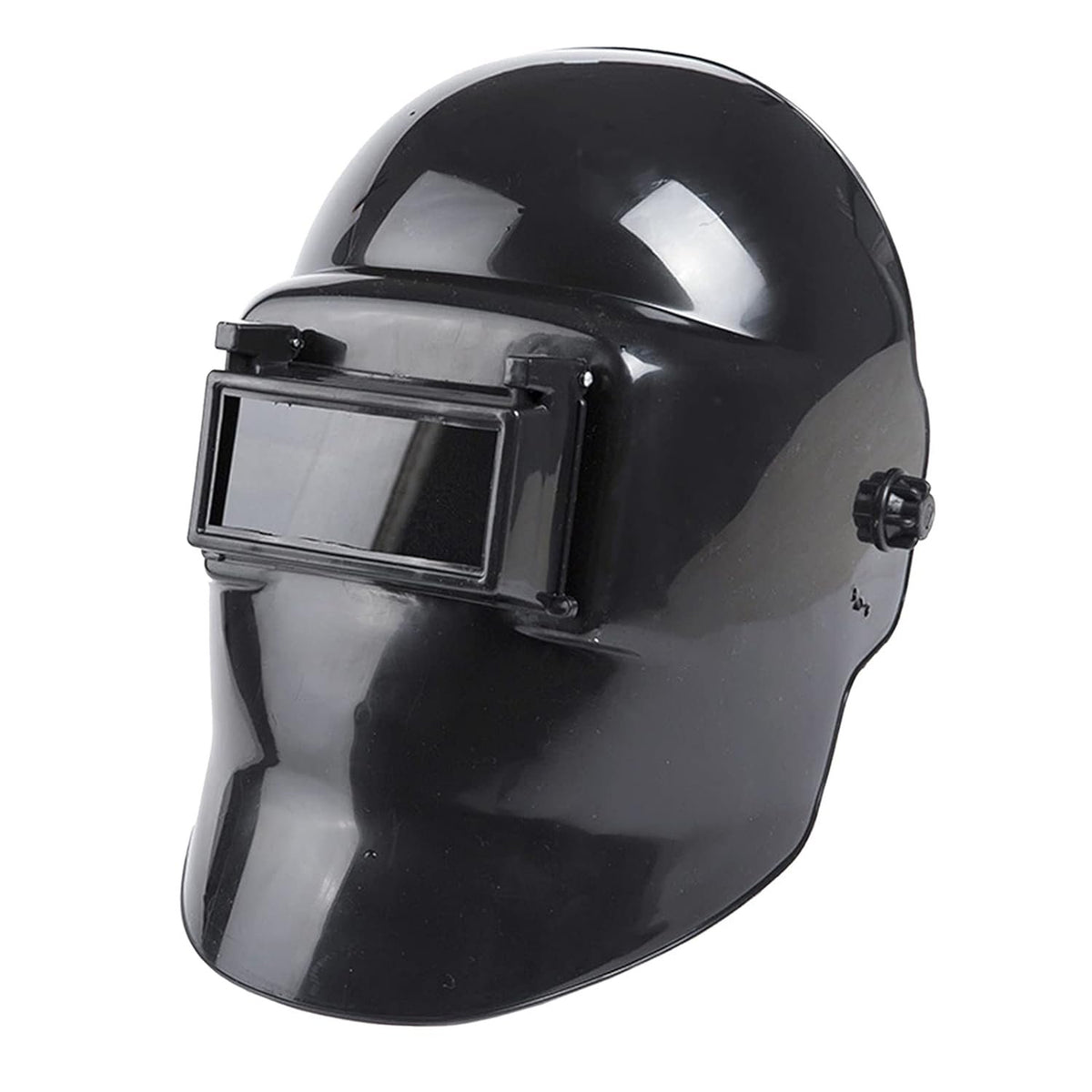 Welding Mask
