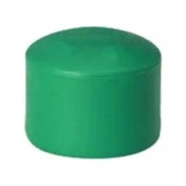 PPR End Cap