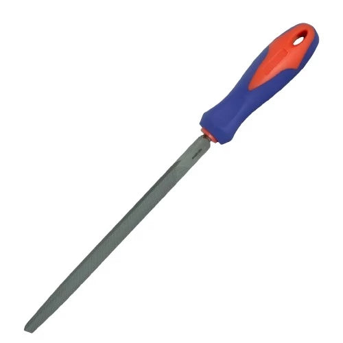 Triangle File