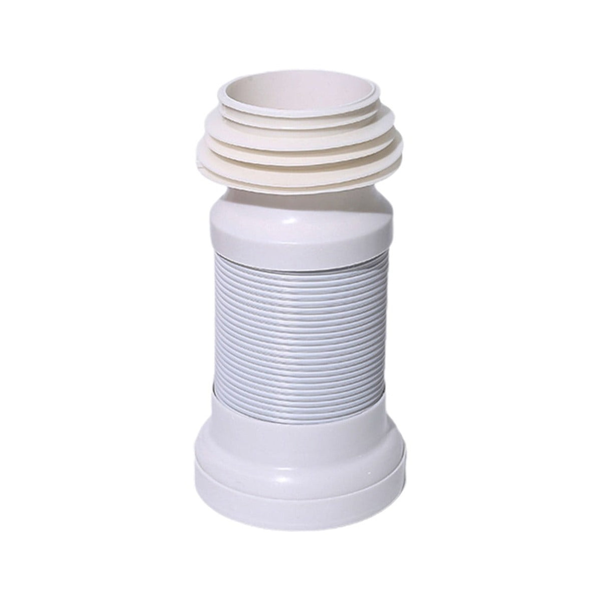 Flexible WC Socket