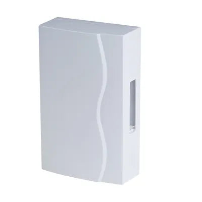 B&S ST-3242T Electric Door Chime
