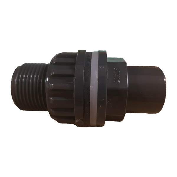 PVC Pressure Tank Connector