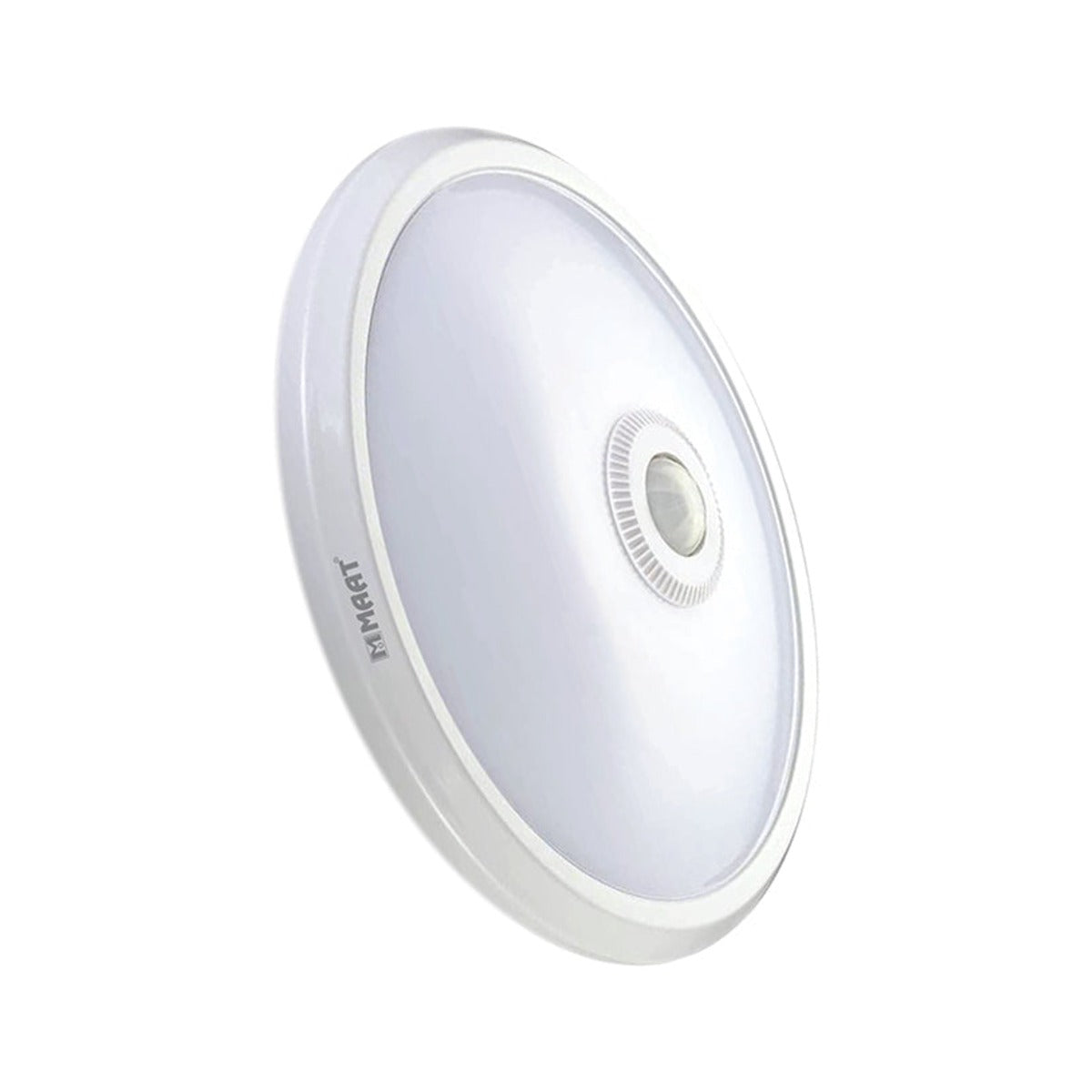 Night Lamp with Sensor