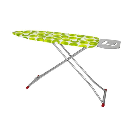 Ironing Board