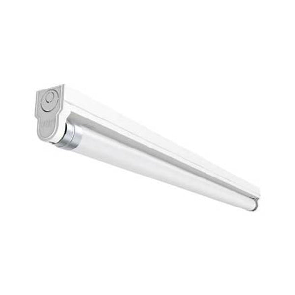Diffuser Fitting for LED Tubes