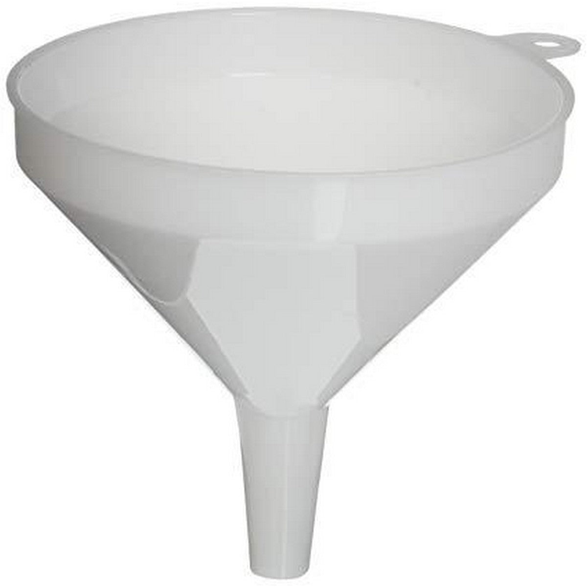 Plastic Funnel