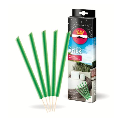 cand|acti-zanza-sticks|0
