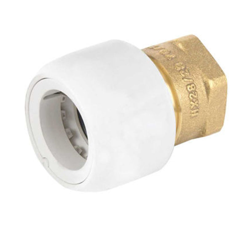 Acorn Female Thread Adaptor