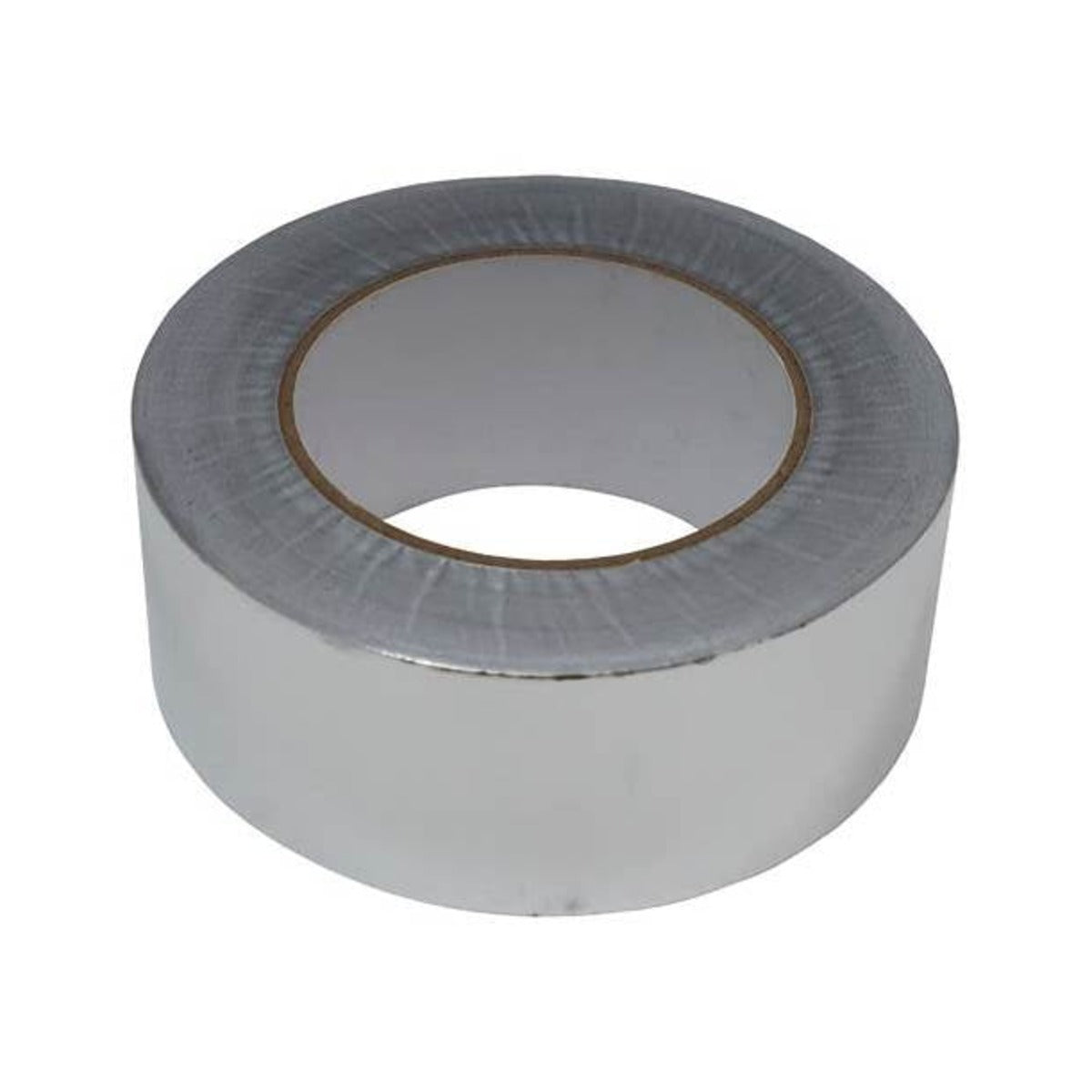 Aluminium Adhesive Tape