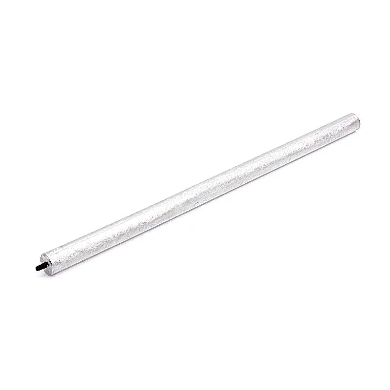 Water Heater Anode Rod