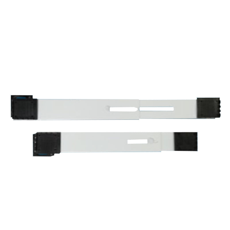 Adjustable Appliance Rollers (Pair)