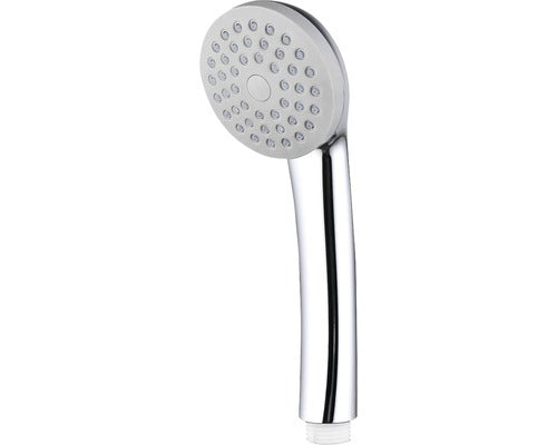 Hand Shower Head