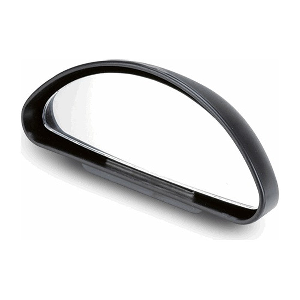 Auxiliary Car Mirror