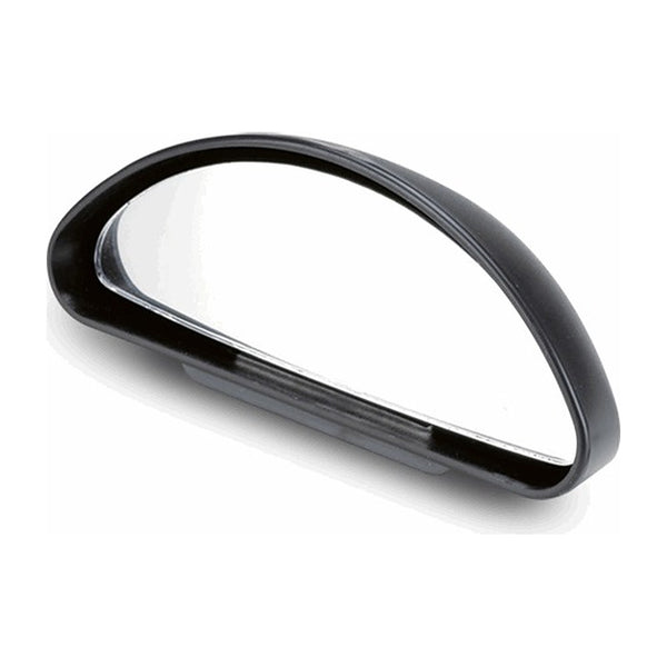 Auxiliary Car Mirror
