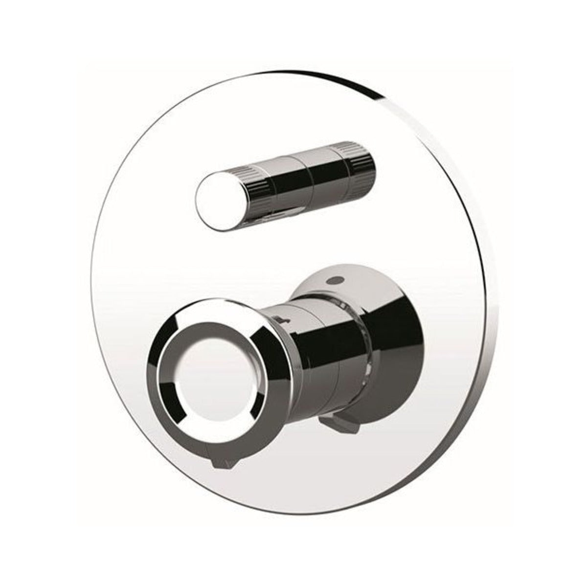 Hand Shower Handset