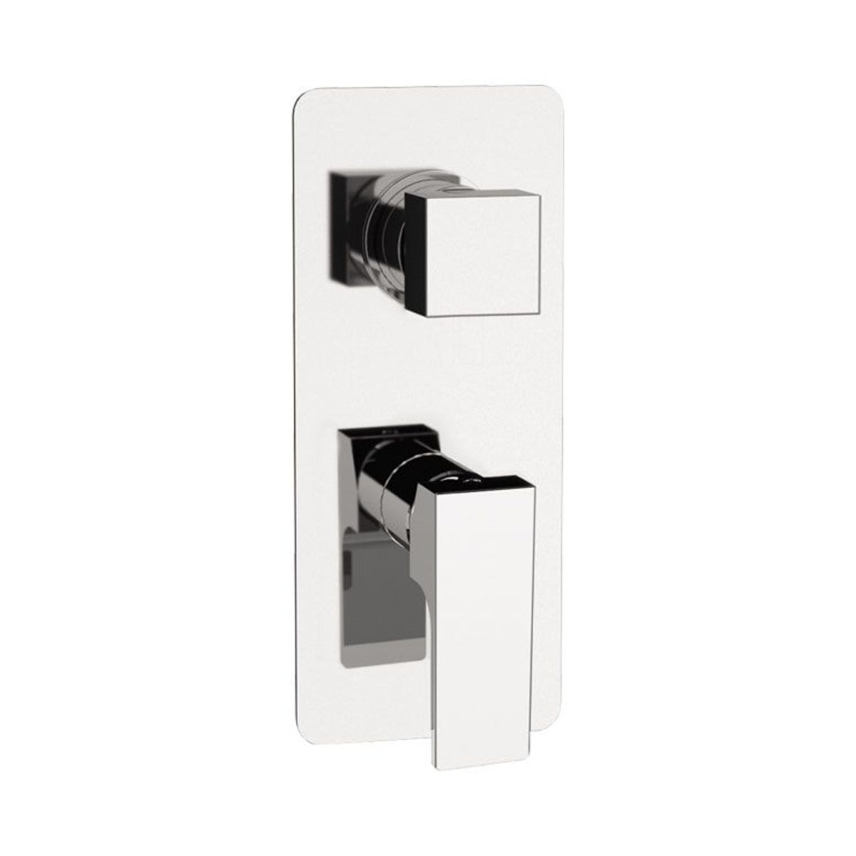Shower Diverter