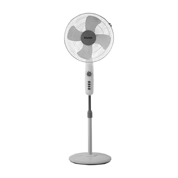 Baltra Stand Fan with Metal Blades
