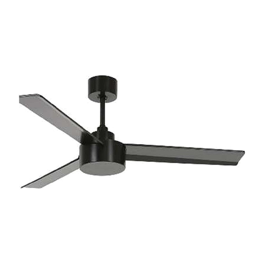 Bayside Lagoon Ceiling Fan - Without light
