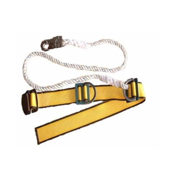 Safety Belt