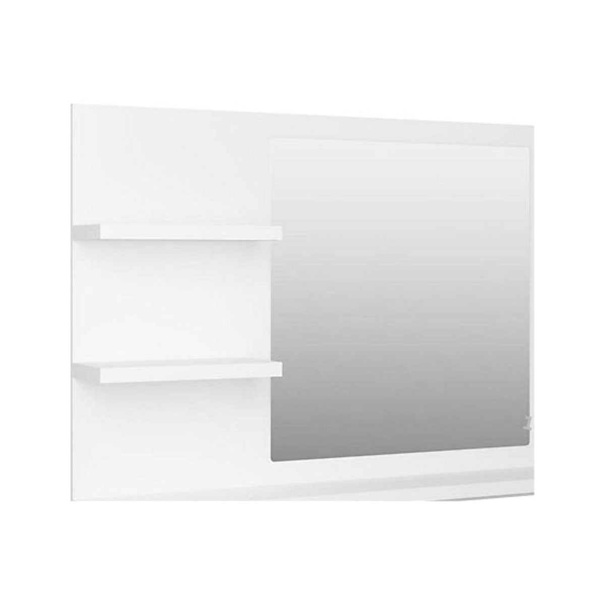 Bathroom Wall Mirror