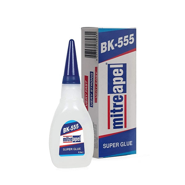 Super Glue