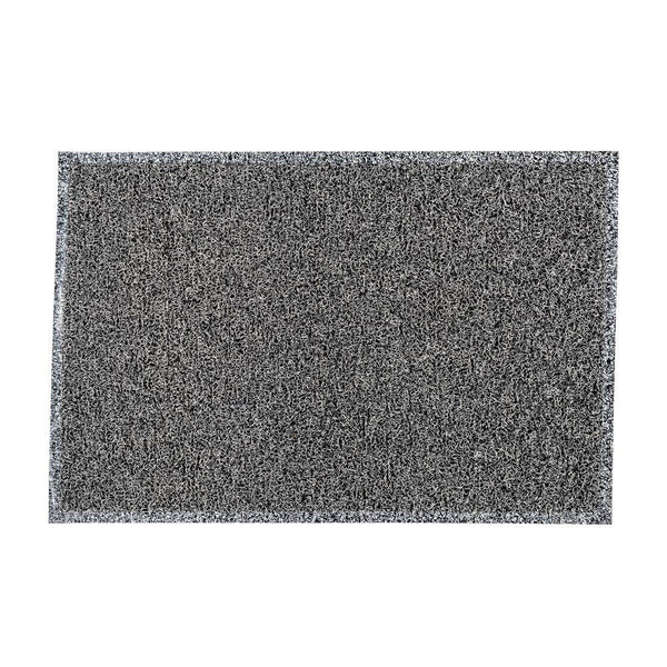 Twister Door Mat