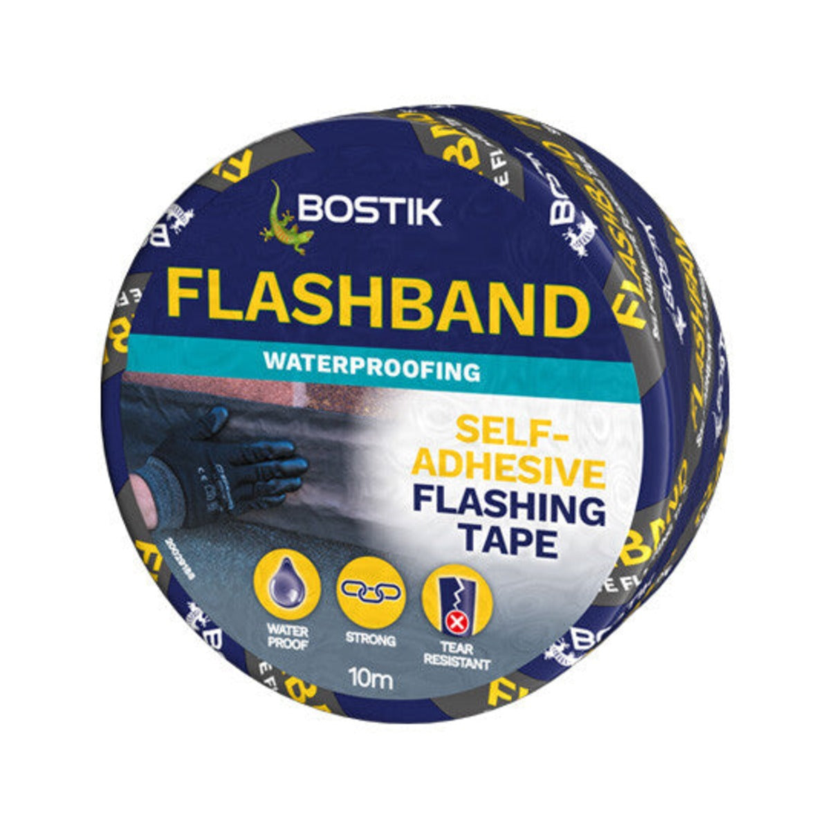 cand|evo-stik-flashband|0
