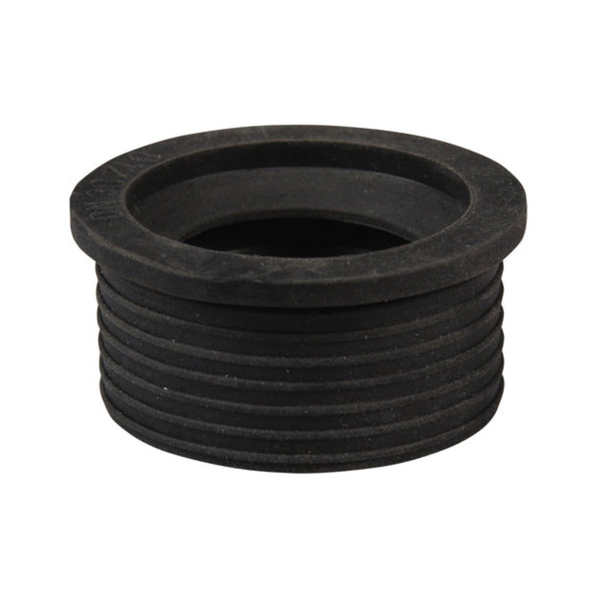 Bottle Trap Rubber Washer