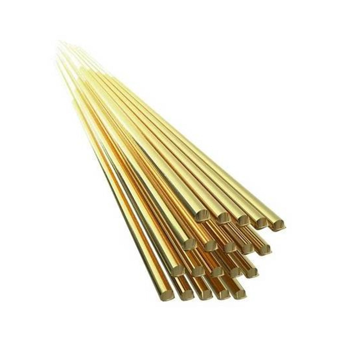 Brazing Rods