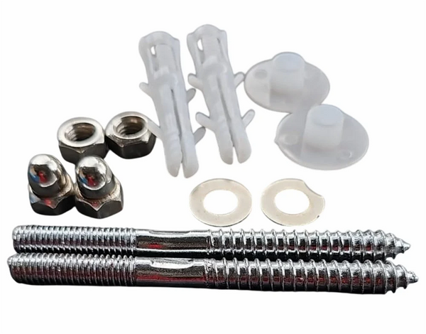 Wash Hand Basin Fixing Screws