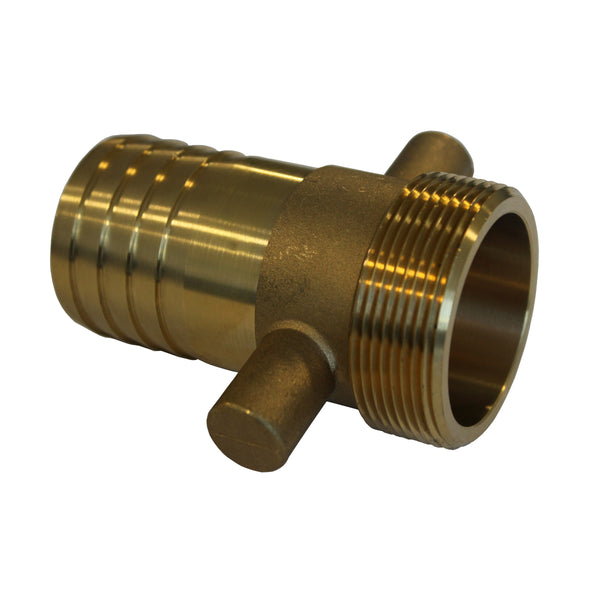 Hose Tail Adaptor