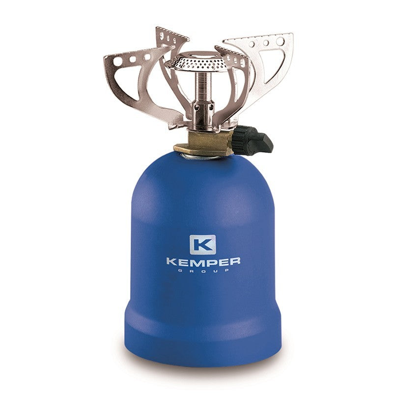 Camping Gas Stove