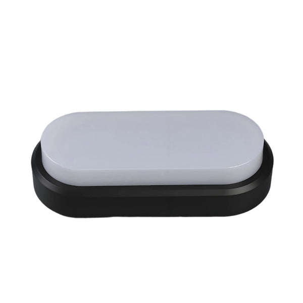 Indoor Ceiling Bulkhead Light