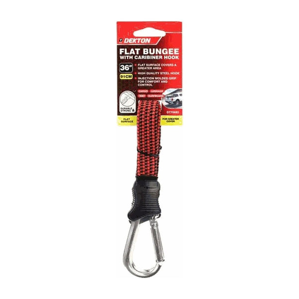 Bungee Cord