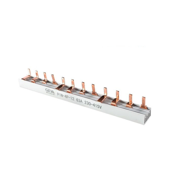 Comb Busbar