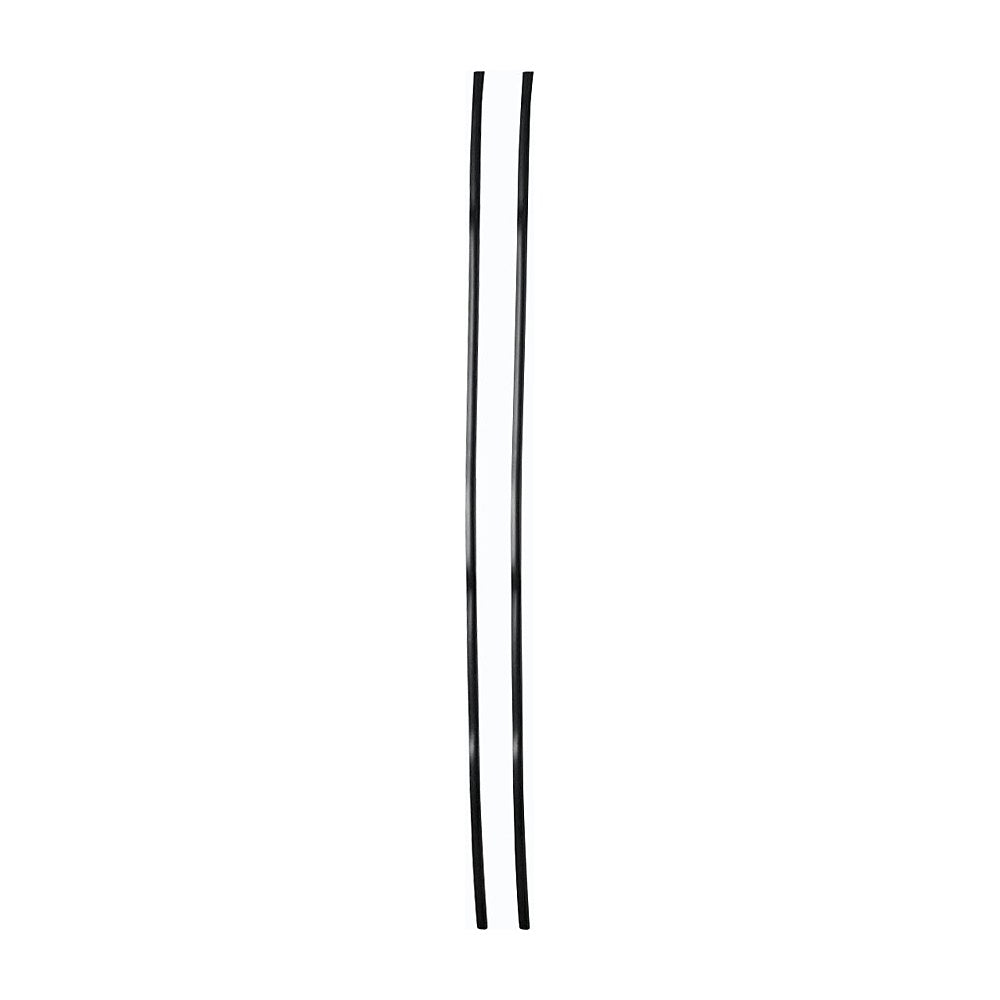 Car Door Edge Guards