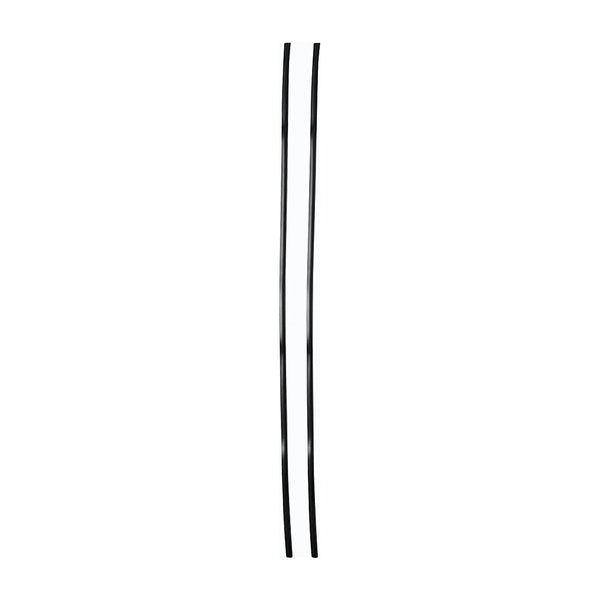 Car Door Edge Guards