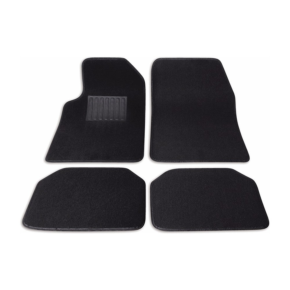 Carpet Car Mats