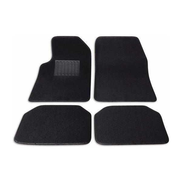 Carpet Car Mats