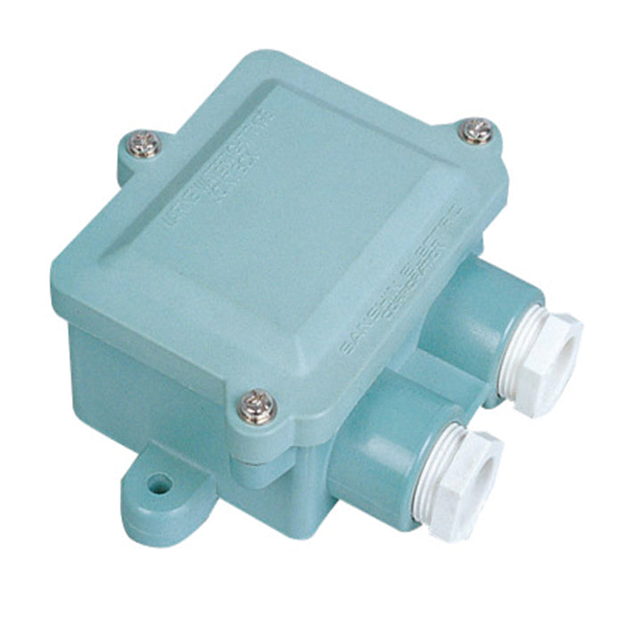 Junction Box