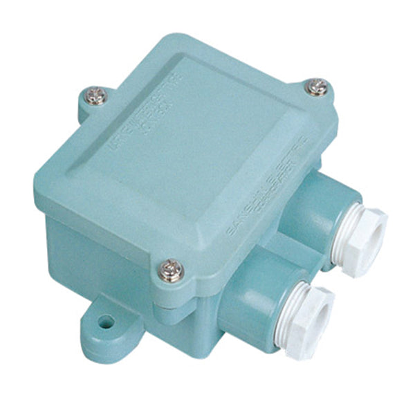 Junction Box
