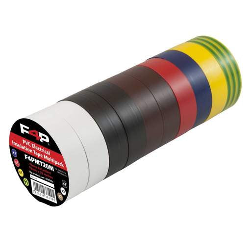 PVC Insulation Tape