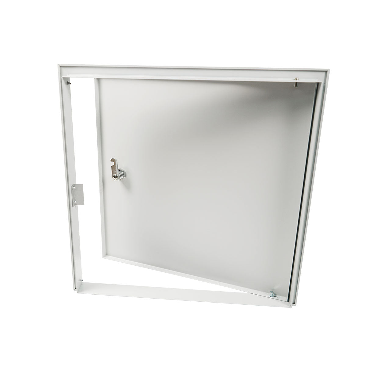 Access Panel